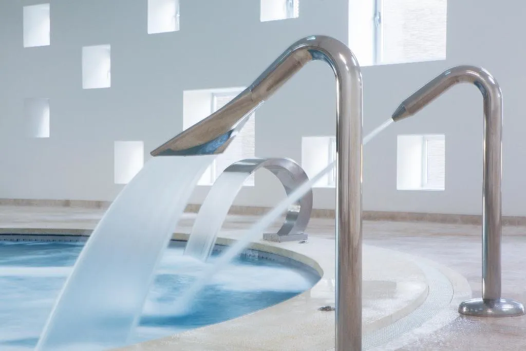 Sports and Entertainment, Hotel  Castell dels Hams by Palia, Majorca