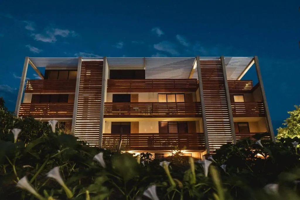 General view, Design Hotel Logatero, Bourgas