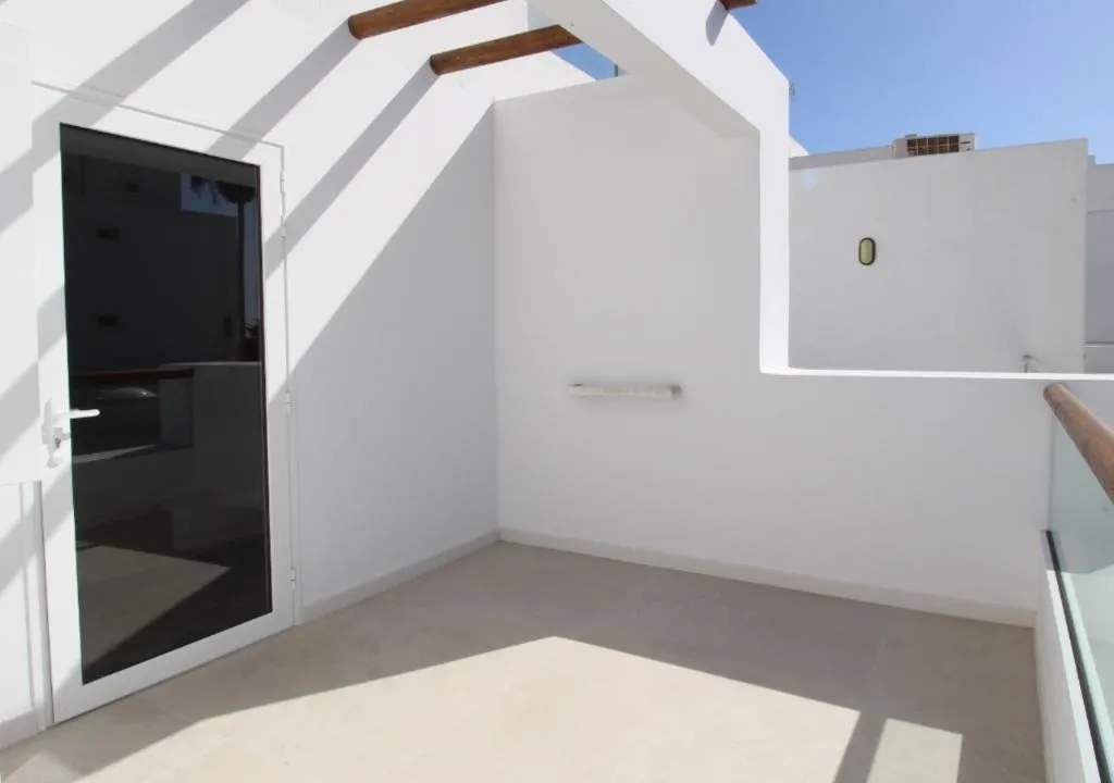 APARTMENT PREMIUM Room, Neptuno Suites, Lanzarote