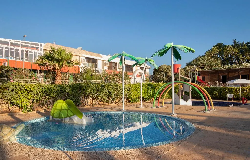 Pool, Hotel Palia Maria Eugenia, Majorca
