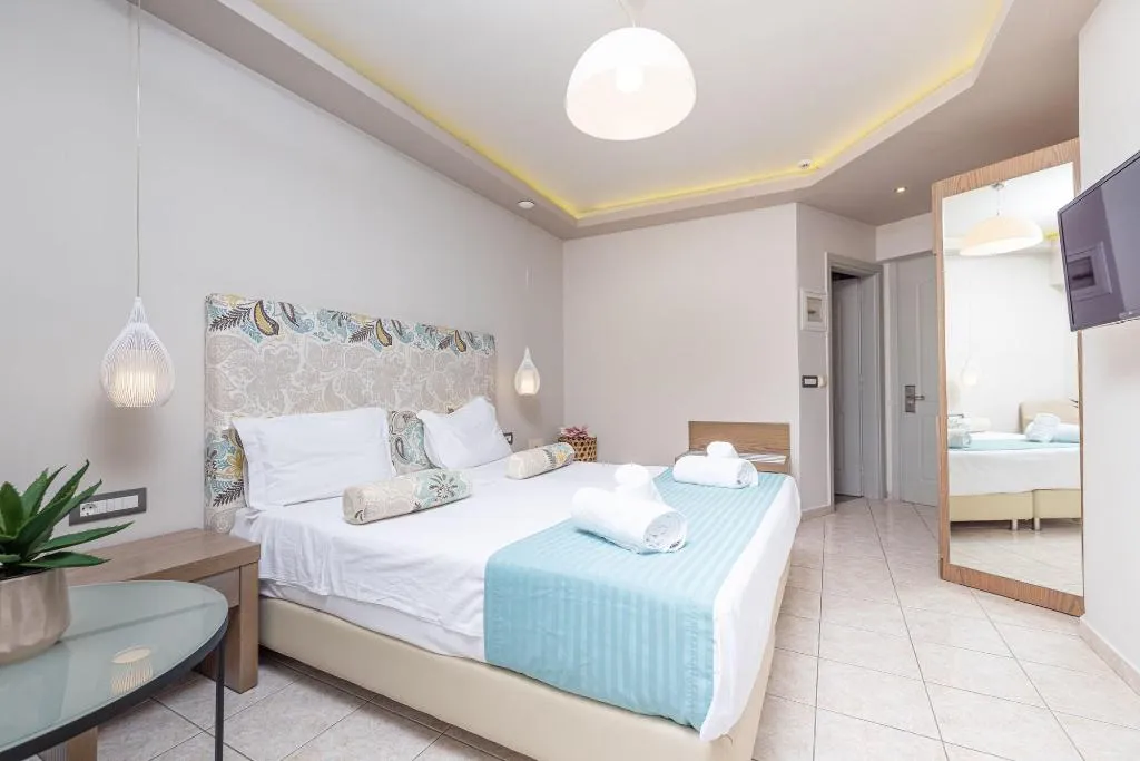 Room, Balcony Hotel - Adults Only, Zante