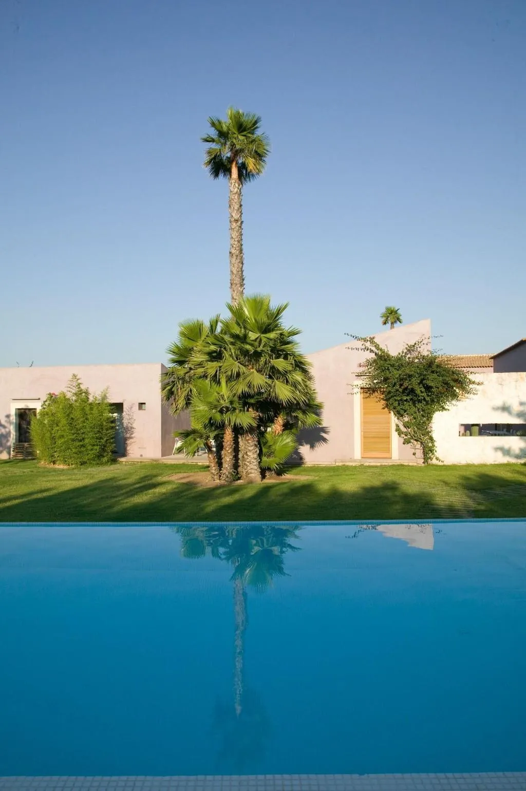 Sports and Entertainment, Caol Ishka Hotel, Catania