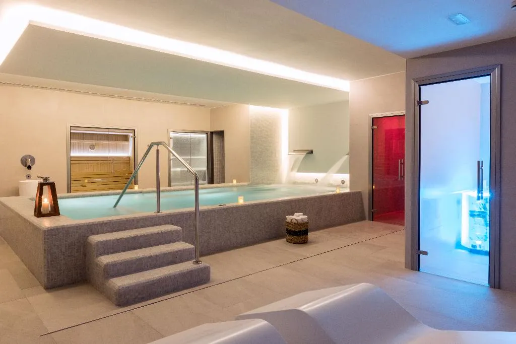 Sports and Entertainment, Hotel Bordoy Alcudia Port Suites, Majorca