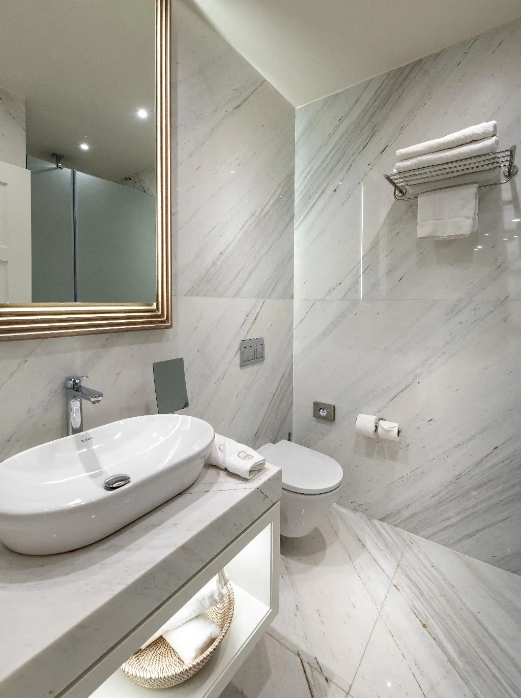 SUITE TWO BEDROOMS Room, Casa Nonna Bodrum, Bodrum