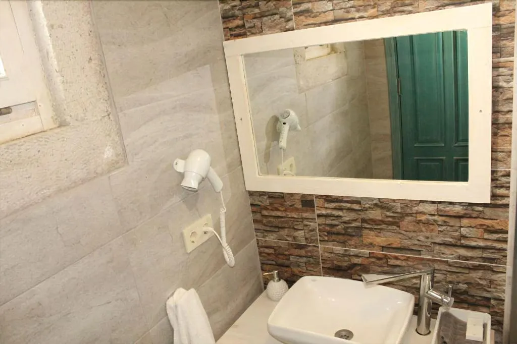 Room, Ionic Hotel, Izmir