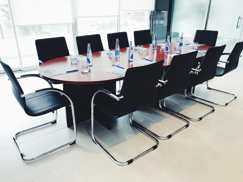 Conferences, Reverence Life Hotel, Majorca