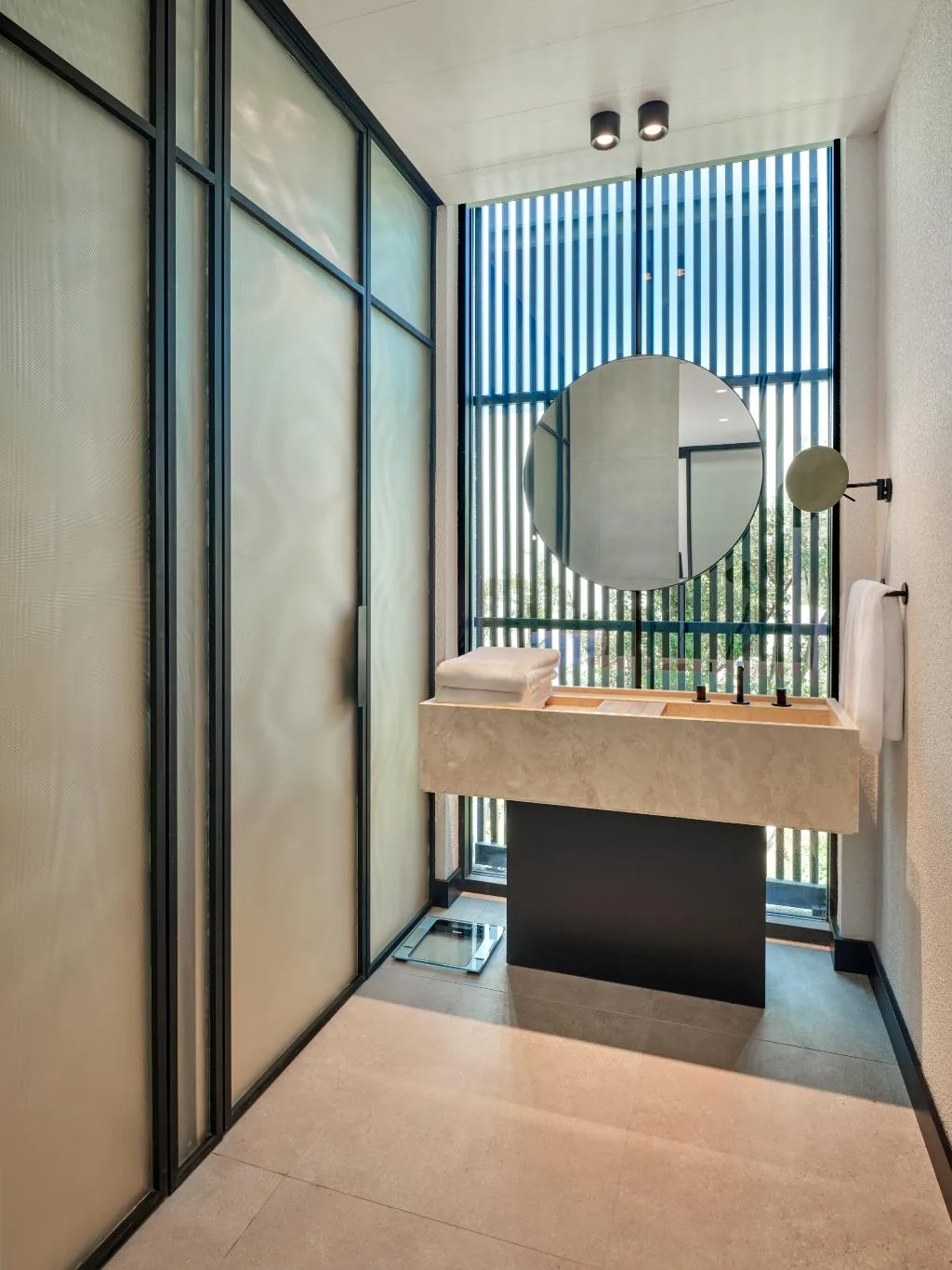 Room GARDEN VIEW ONE BEDROOM Room, Caja By Maxx Royal, Bodrum