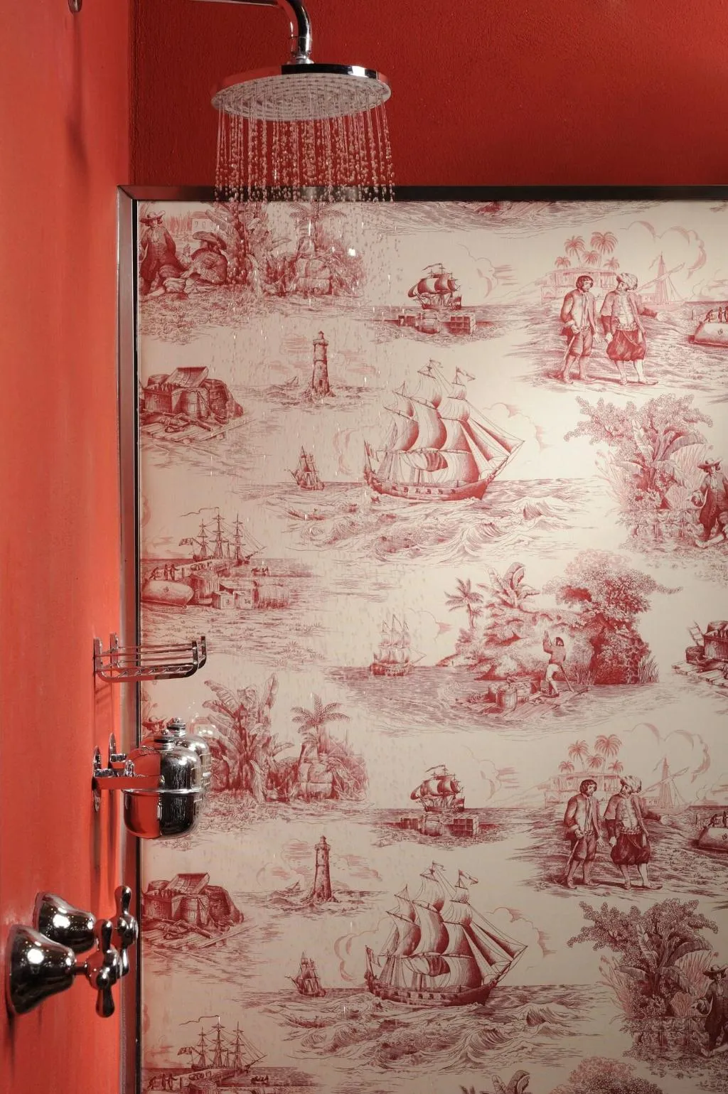 Room, Casa Howard Firenze - Residenza d'Epoca, Florence