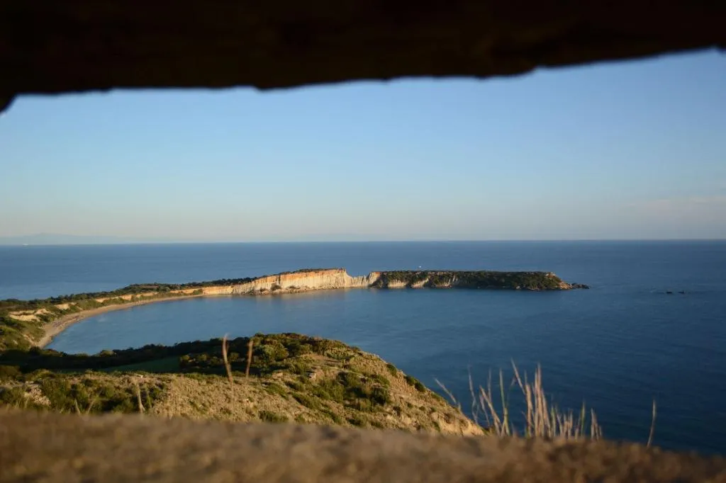 Sports and Entertainment, Arazzo Holiday Apartments, Zante