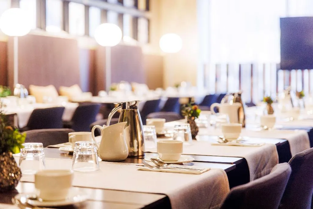 Conferences, Palace Hotel Tallinn, a member of Radisson Individ, Tallinn