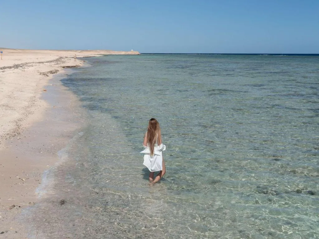 Conferences, Novotel Marsa Alam Beach Resort, Red Sea Riviera