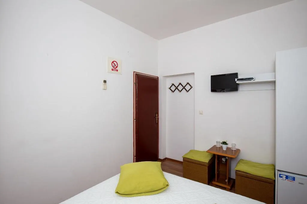 Room, Villa Konalic, Dubrovnik