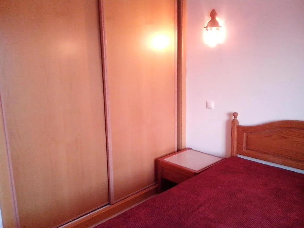 APARTMENT TWO BEDROOMS Room, RC - Pata Residence, Algarve