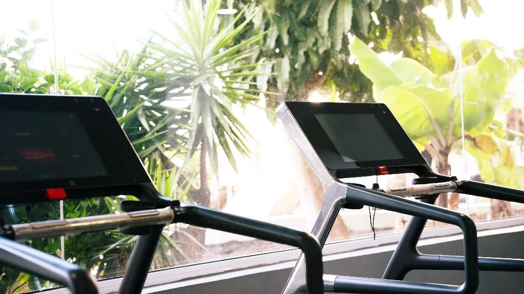 Sports and Entertainment, Coral Suites & Spa, Tenerife