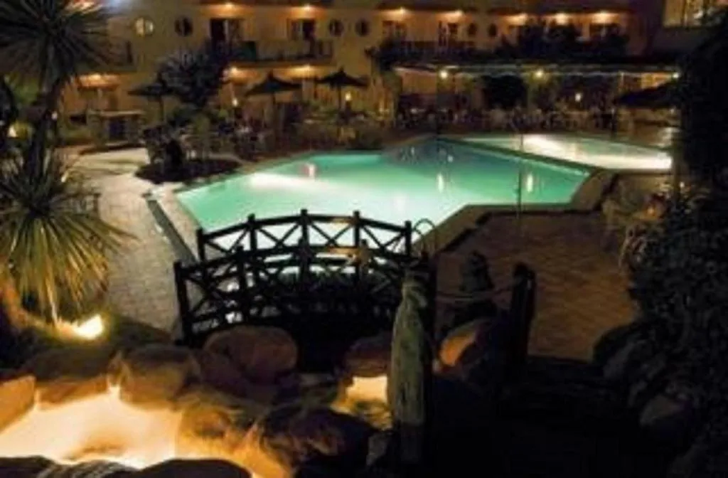 Pool, Alba Seleqtta Hotel Spa Resort, Costa Brava