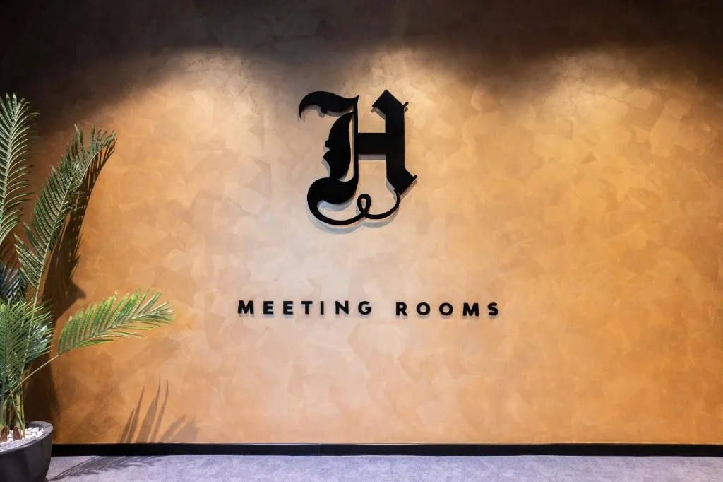 Conferences, H Hotel & SPA - Adults Only, Malta