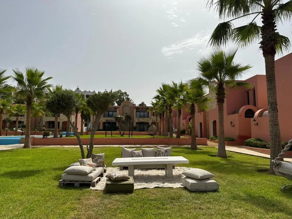 Sports and Entertainment, Prestige Agadir Boutique Spa, Agadir