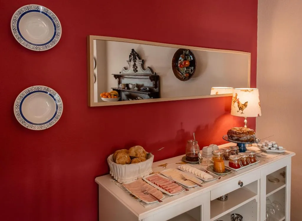 Room, Casal da Viúva, Porto