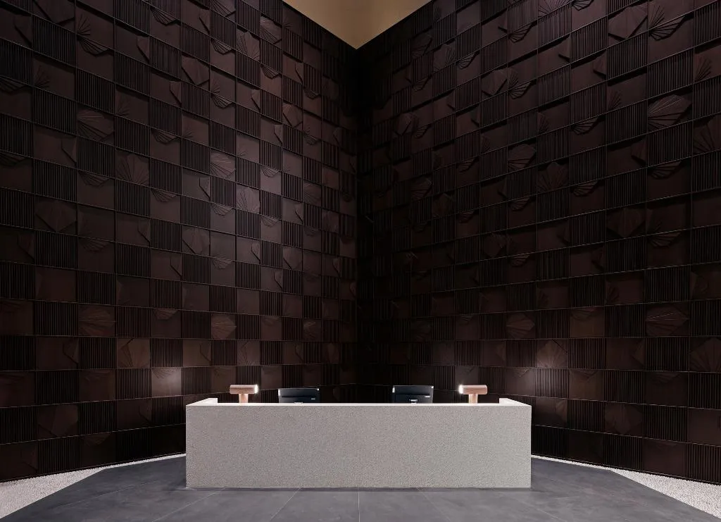 Sports and Entertainment, Maxx Royal Bodrum, Bodrum