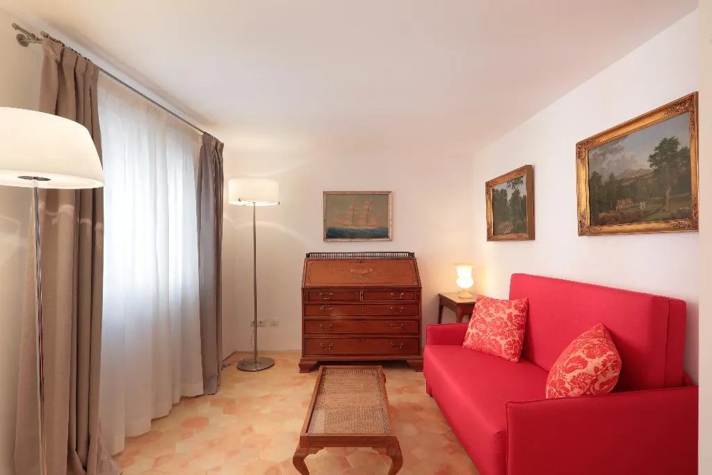 JUNIOR SUITE STANDARD Room, Ah Art Hotel Palma, Majorca