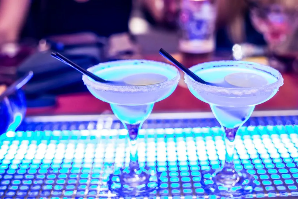 Bar, Onar Corfu Aparts & Studios, Corfu