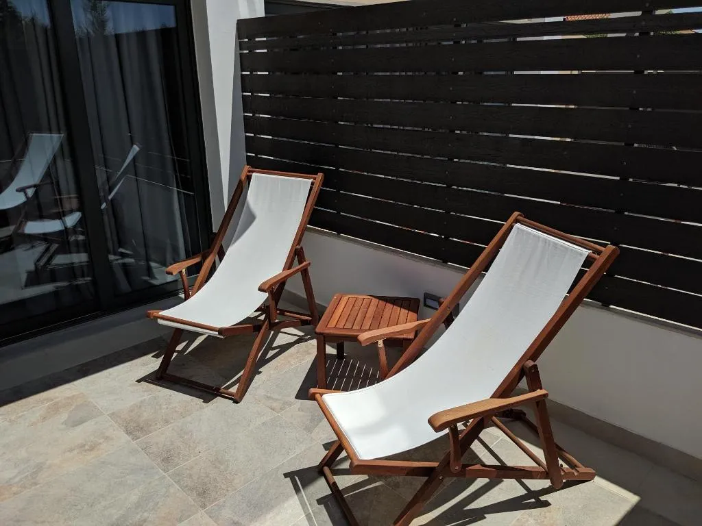 SUITE WITH JACUZZI Room, Anagenessis Village, Zante