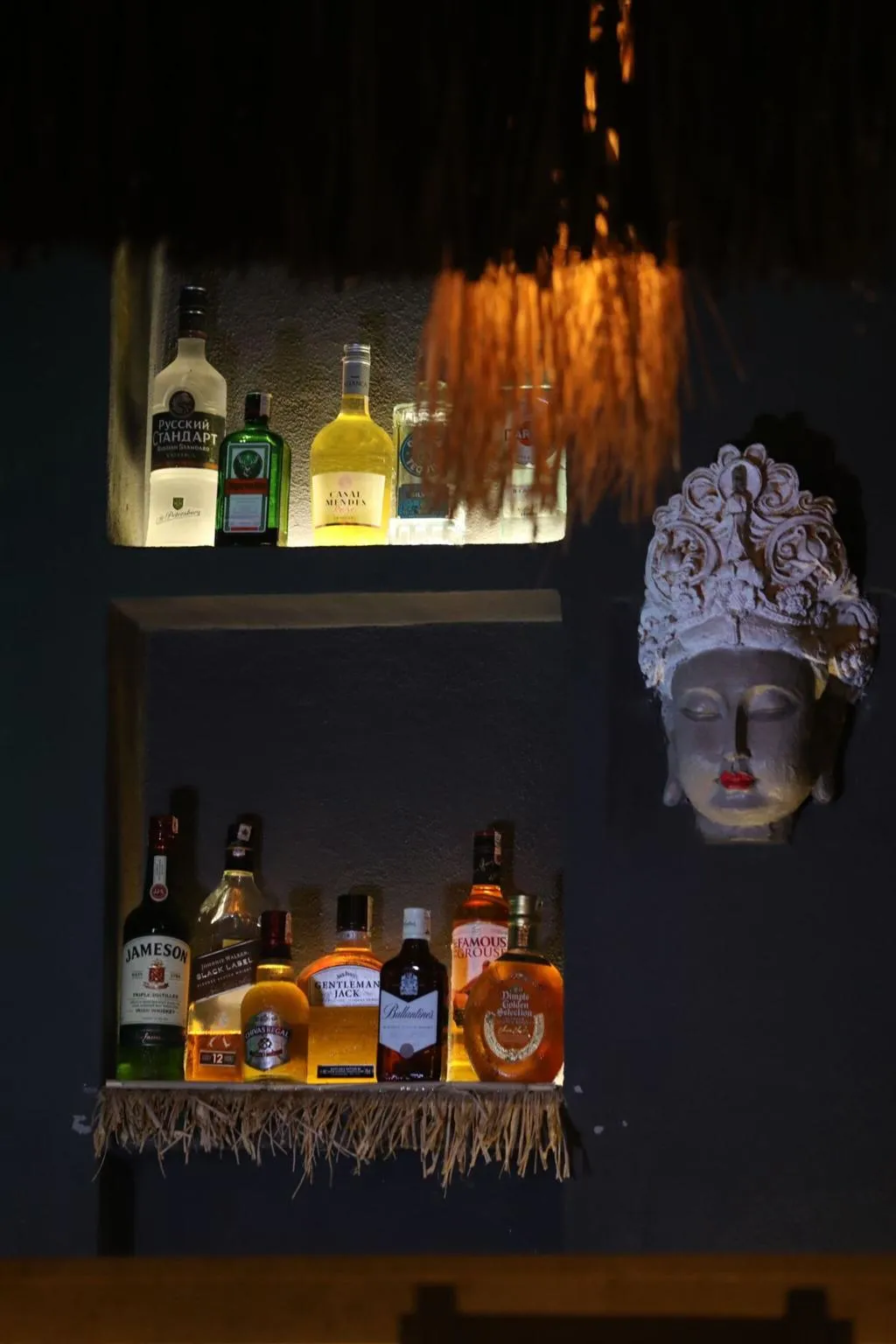 Bar, Chloe  Alaçatı, Izmir