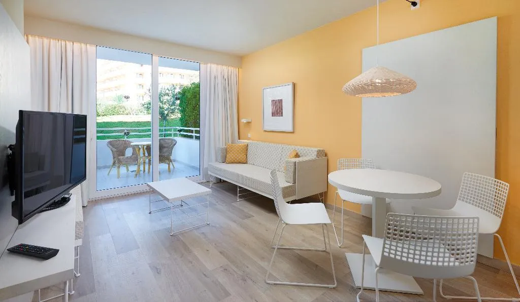 APARTMENT STANDARD Room, Protur Vista Badía Aparthotel, Majorca
