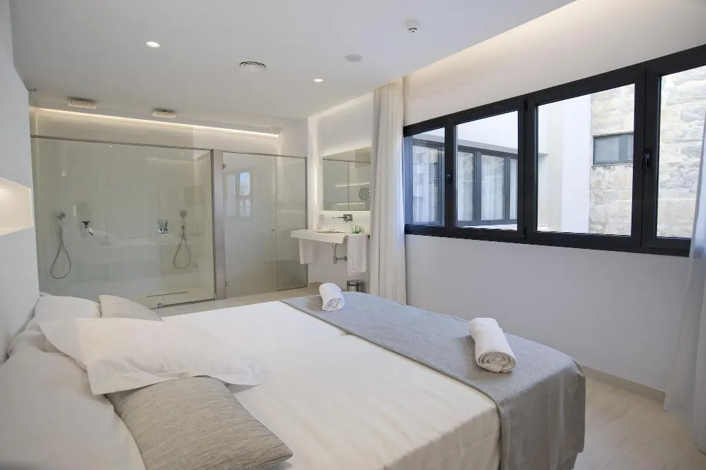 Room, Sindic Hotel - Adults Only, Menorca
