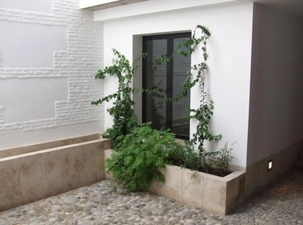 General view, Apartamentos Coronado, Costa Del Sol