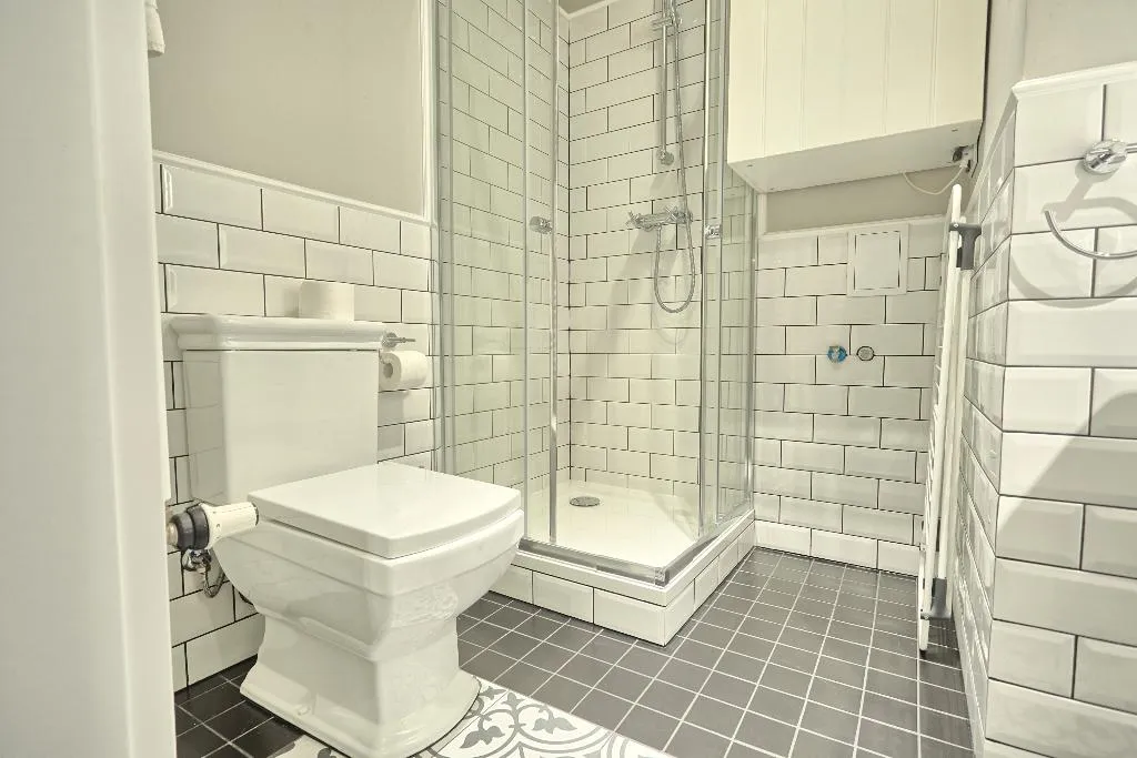 STUDIO CAPACITY 4 Room, Apartamenty Taja, Krakow