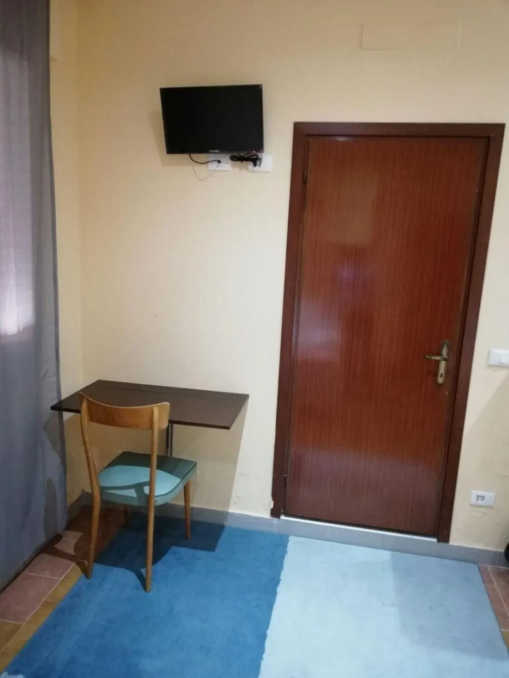 Room, Dream Holidays, Venice