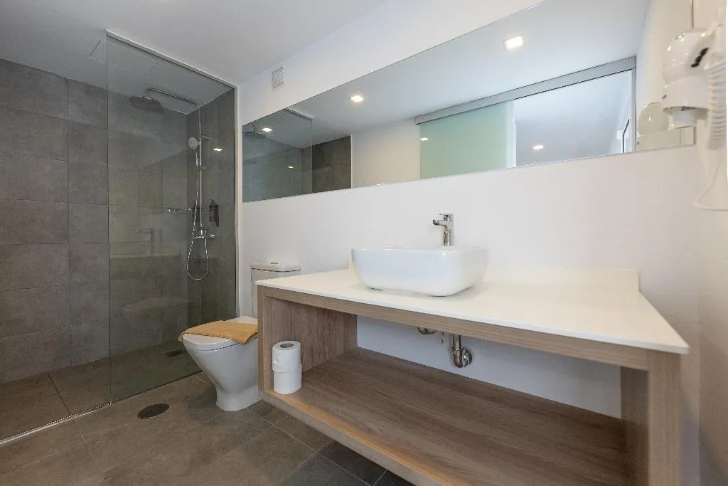 STUDIO PREMIUM Room, Kikere Studios, Lanzarote
