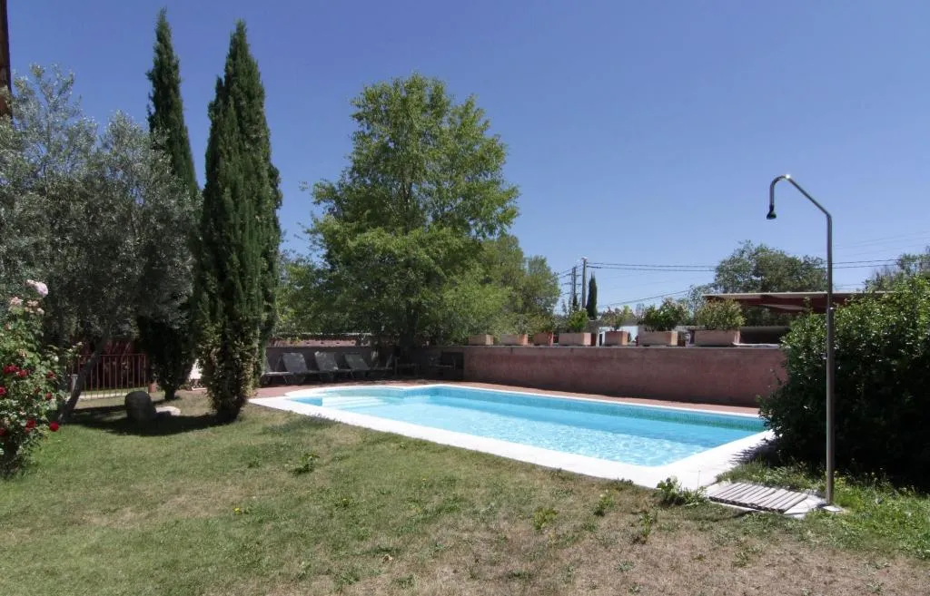 Sports and Entertainment, Hotel Sara De Ur, Madrid