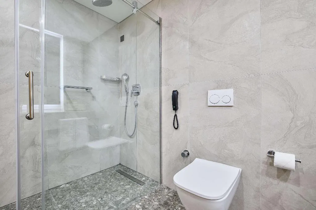 Room, Mövenpick Resort Antalya Tekirova, Antalya