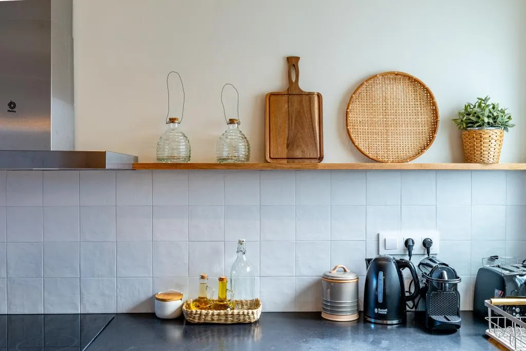 STUDIO STANDARD Room, Factory Apartments Barcelona, Barcelona