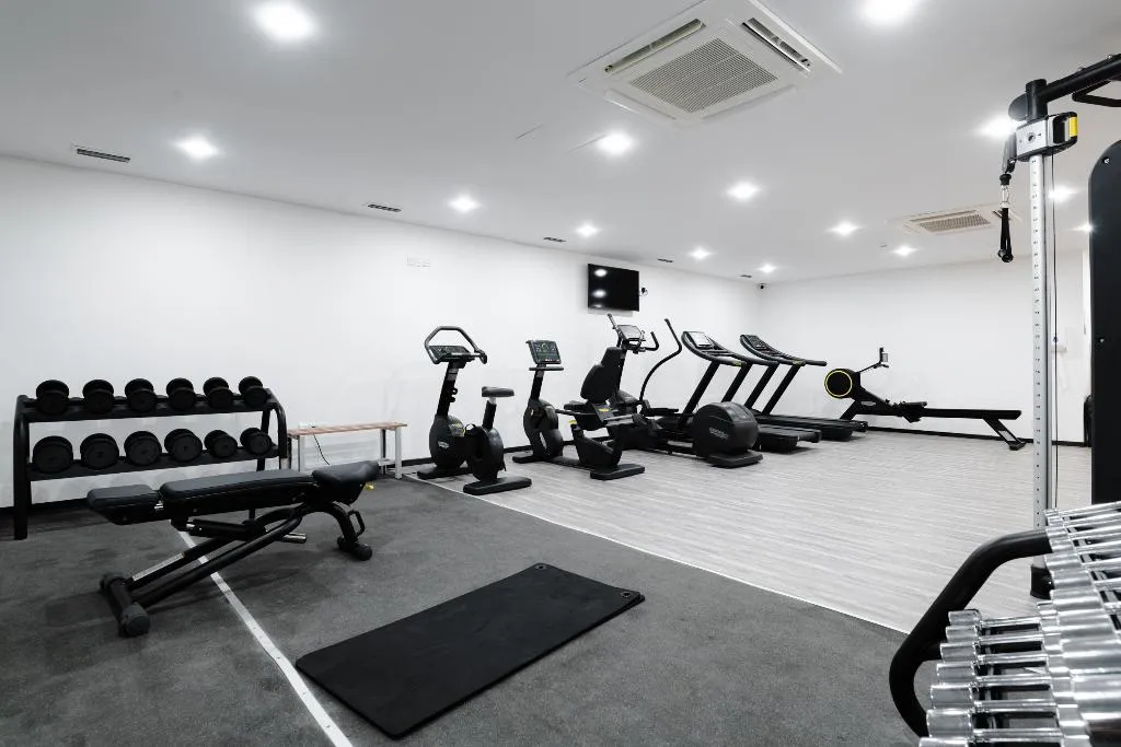 Sports and Entertainment, Seaview Hotel - Adults Only 16+, Malta