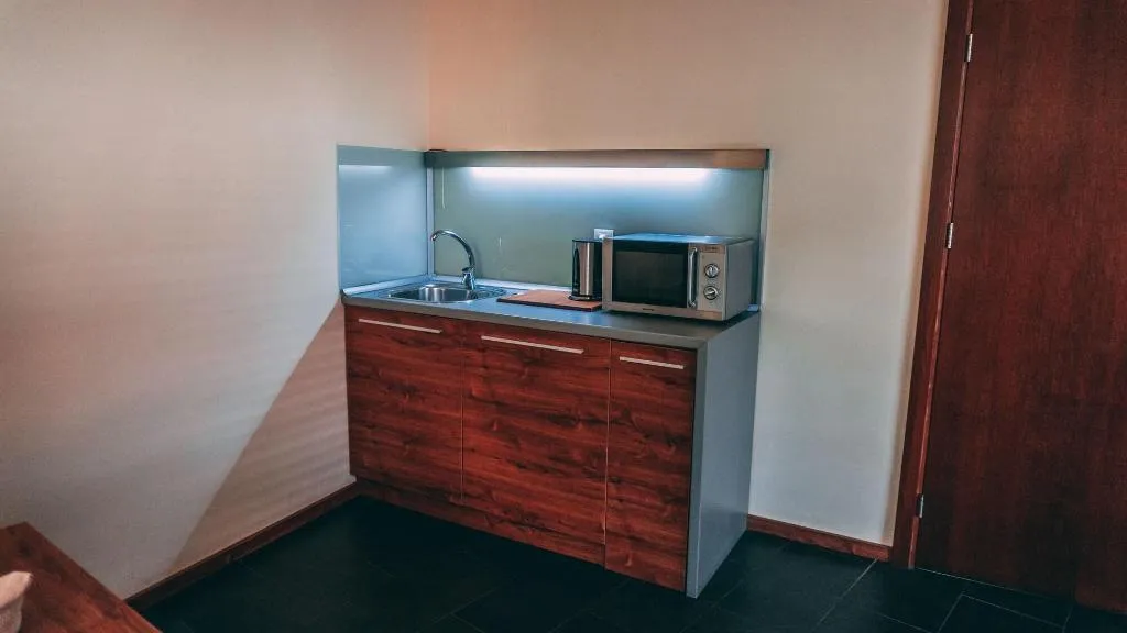 Room, Design Hotel Logatero, Bourgas