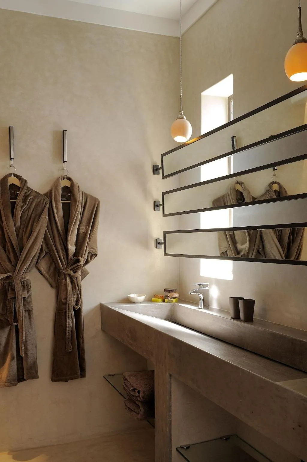 Room, Dar 73, Marrakech