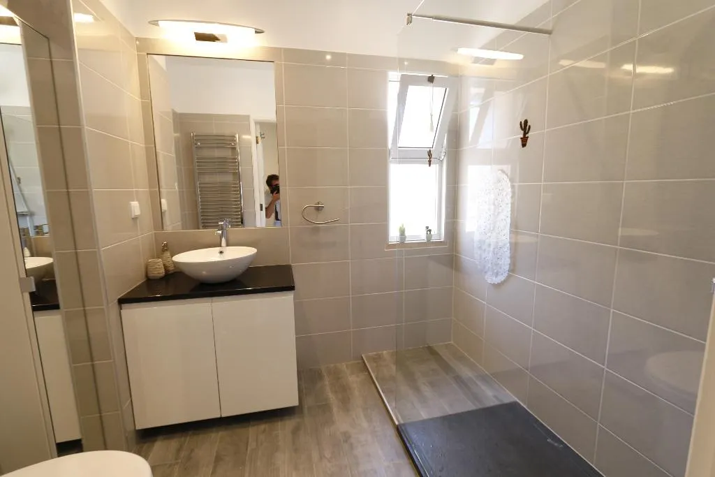 APARTMENT ONE BEDROOM Room, Apartamentos The Old Village by Village 4u, Algarve