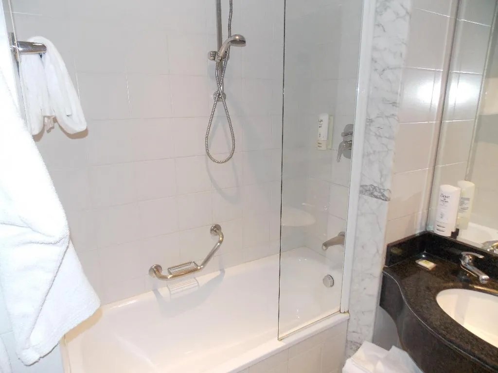 Room STANDARD Room, Belstay Venezia Mestre, Venice