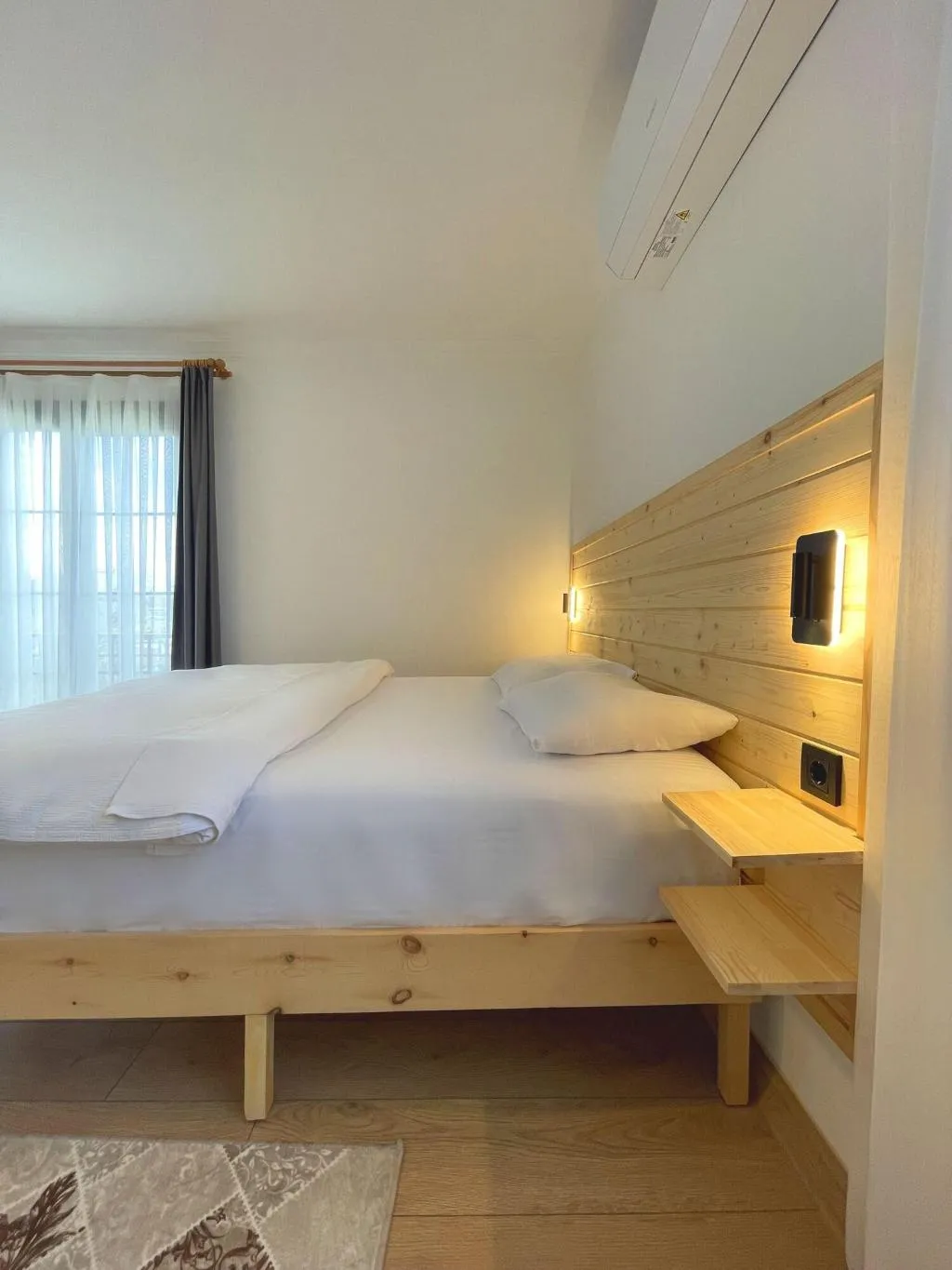Room, Dalaman Airport AliBaba Hotel, Dalaman