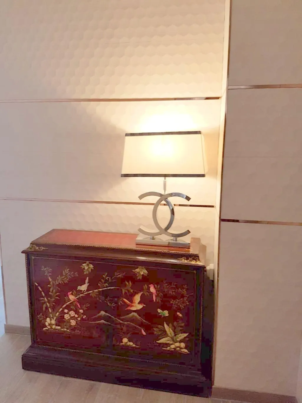 Room, The Corner House Boutique, Majorca