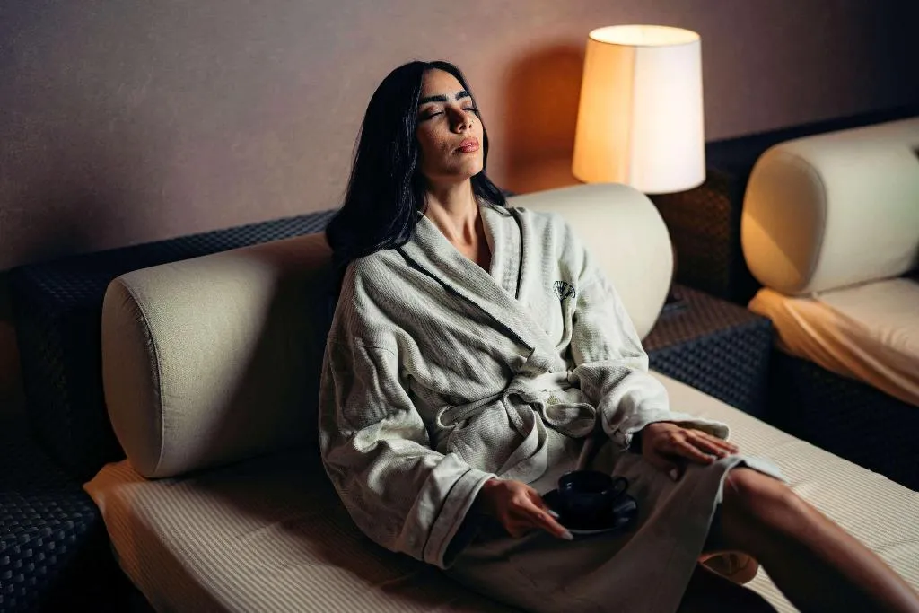 Sports and Entertainment, Kempinski Nile Hotel Garden City Cairo, Cairo