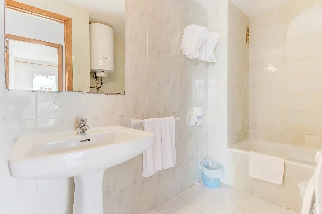 APARTMENT STANDARD Room, Llevant Apartamentos, Majorca
