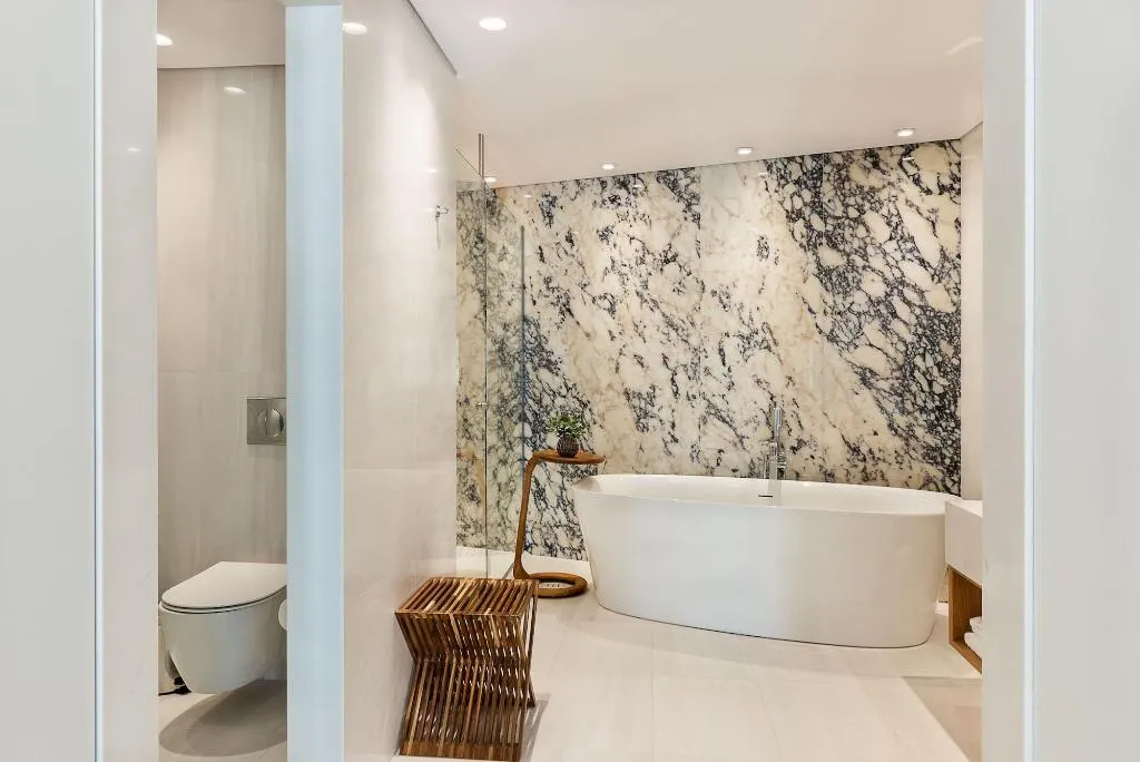 Room, Avra Apartments Venetian Harbour, Crete