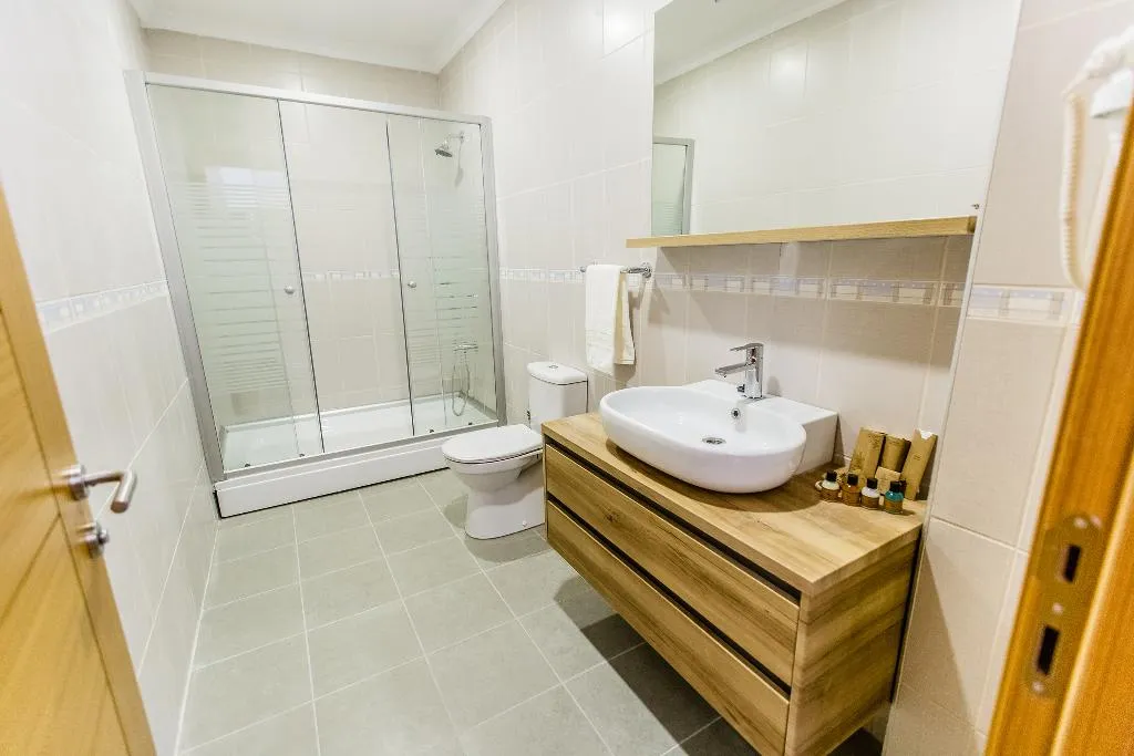 DOUBLE CLUB DELUXE Room, Club Marma Hotel, Bodrum
