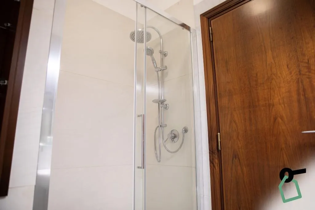 DOUBLE COMFORT Room, Hotiday Room Collection - Sorrento, Naples