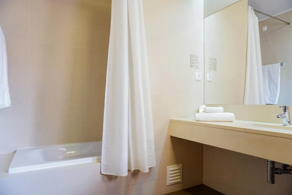 SINGLE CLASSIC Room, Vitors Village, Algarve