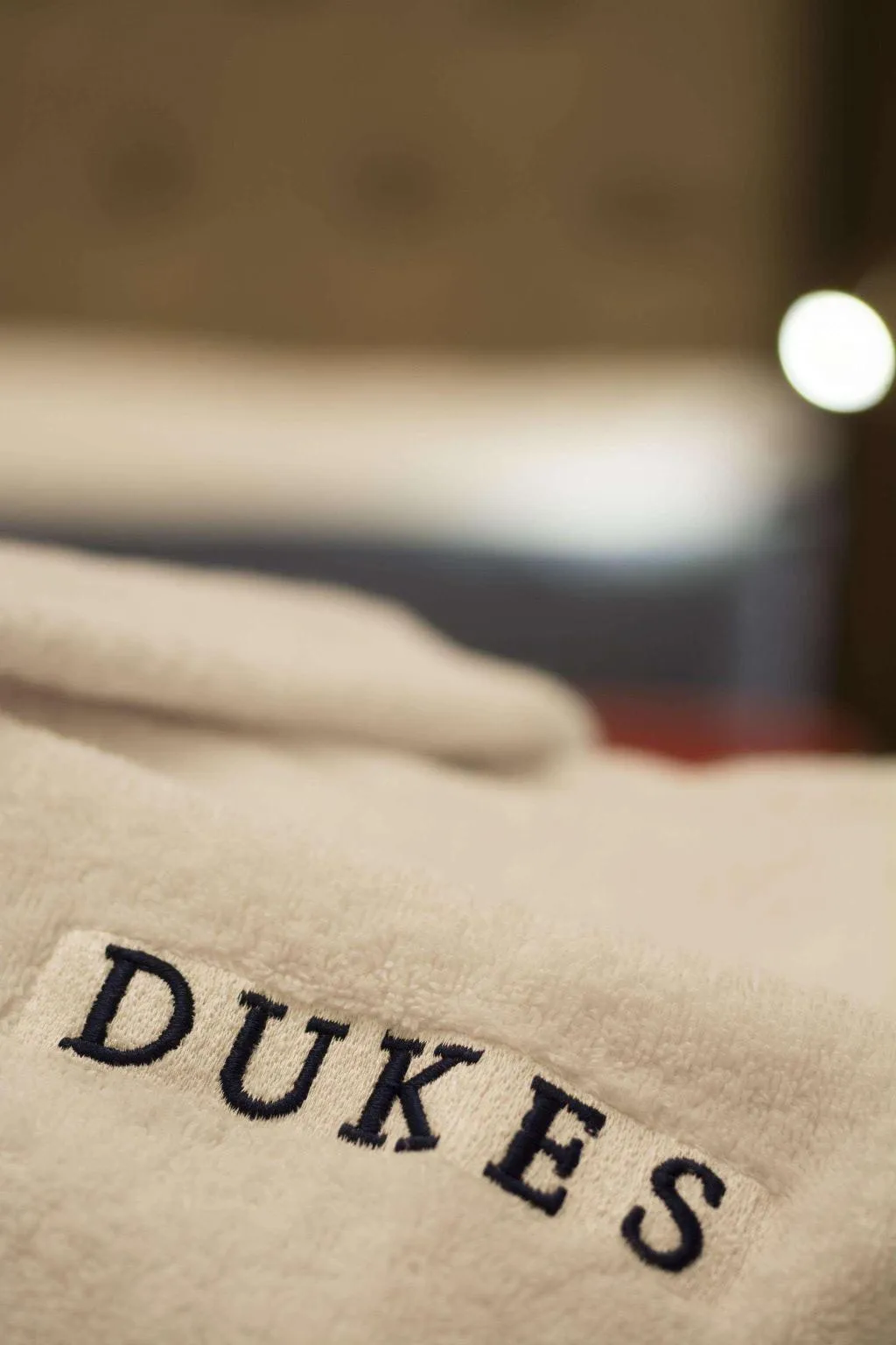 Conferences, Dukes The Palm Dubai Hotel, Dubai